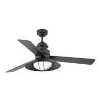 Faro Barcelona Winch 33396 Instructions Manual