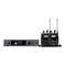 Sennheiser G4 Manual