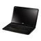 Laptop Dell Inspiron N5110 Service Manual