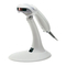 Barcode Reader Honeywell MK9535-79A540 - MS9535 VoyagerBT - Wireless Portable Barcode Scanner Configuration Manual