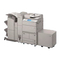 Copier Canon imageRUNNER Advance 6275 Basic Operation Gude