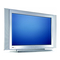 HDTV Philips 42PF7320A Specifications