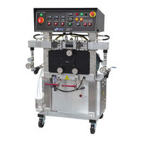 PMC PHX-2 Manual