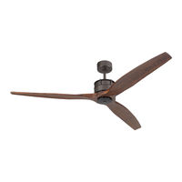LUCCI Air Airfusion Akmani Series Installation, Operation & Maintenance Instructions Manual