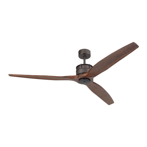 LUCCI Air Airfusion Akmani Series Installation, Operation & Maintenance Instructions Manual