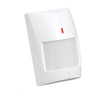 Satel GREY Manual