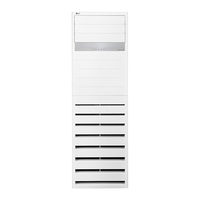 LG APNQ55LT3M0 Installation Manual