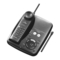 Cordless Telephone Toshiba FT-8901 Service Manual