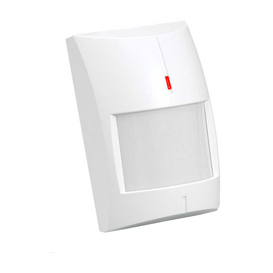 Satel GREY Manual