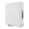 Wireless Access Point Cisco WAP131 Manual