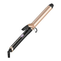 Anjou AJ-PCA030 User Manual