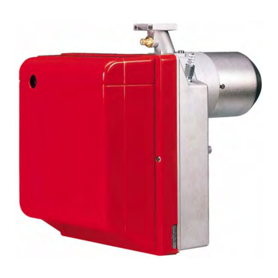 Roca CRONO 15 - G2 Lnstallation, Assembly And Working Lnstructions