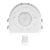 Leviton HB011-PDX Manual
