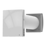 BLAUBERG VENTO Expert A50-1 W V.2 User Manual