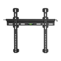 Nordic DELTACO ARM-1102 User Manual