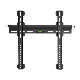 Nordic DELTACO ARM-1102 User Manual