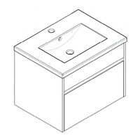 kleankin 834-540V00 Manual
