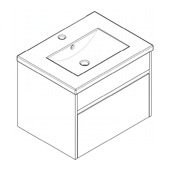 kleankin 834-540V00 Manual