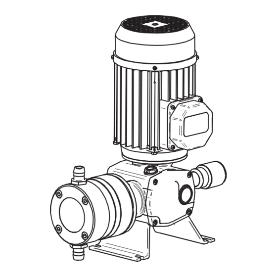 ITE DOSTEC40 MANUAL Pdf Download ManualsLib