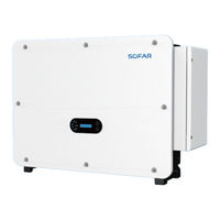 Sofar 100KTLX-G4 User Manual