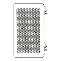 Vivaldi GIADA10TB Instruction Manual