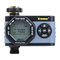 Melnor HydroLogic 53015, 5301 - Advanced One-Zone Electronic Water Timer Manual