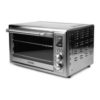 Cosori CS130-AO User Manual