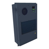 ACT ACT-VCC-1000 User Manual