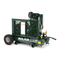 Rolair 5230K30CS - PORTABLE AIR COMPRESSOR Manual