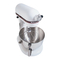 KitchenAid KP2671XWH