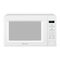 Microwave Oven Whirlpool GT4175SP Use & Care Manual