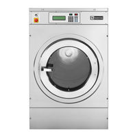 Maytag MFR60PNCTS User Manual