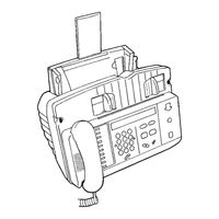 BT IMAGE 2001 User Manual