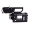 Camcorder Sony PMW-F55 Operating Instructions Manual