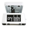 Music Pedal Dunlop 105Q CRY BABY Manual