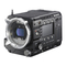 Camcorder Sony PMW-F55 User Manual