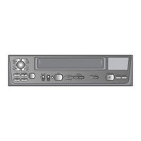 Daewoo DV3K653NZ-T Service Manual