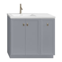 Ronbow 059324 Installation And Care Manual
