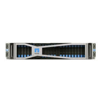NetApp H610S Installation And Setup Instructions