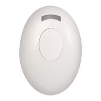 ARC MKFT-1704 Manual