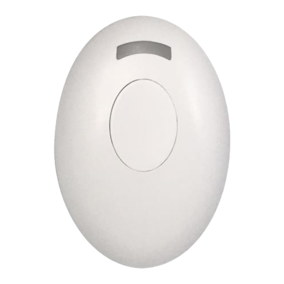 ARC MKFT-1704 Manual