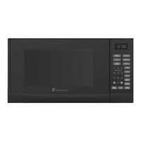 Perfect Aire 1PMB13 User Manual