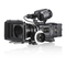 Camcorder Sony PMW-F55 Manual