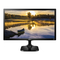 Monitor LG 22M47VQ Owner's Manual
