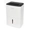Dehumidifier Frigidaire FFAD5033W1 Use & Care Manual