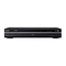 DVD Recorder Sony RDR-HXD790 Service Manual