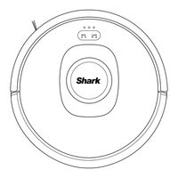 Shark Matrix 2300S Quick Start Manual