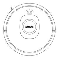 Shark Matrix 2300AE Quick Start Manual