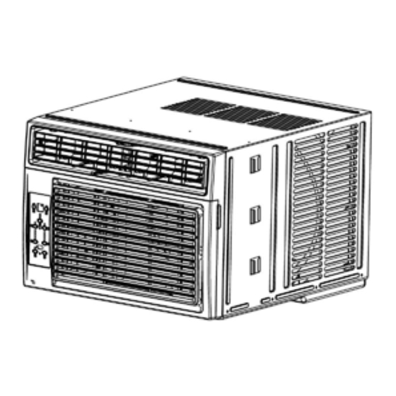 Heat Controller RADS-101M Manuals
