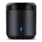 BroadLink RM mini 3 - Smart Universal Remote Manual